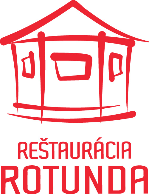 Reštaurácia Rotunda